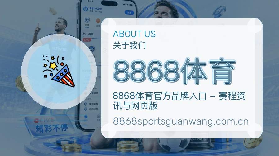 {{kw1}}关于我们