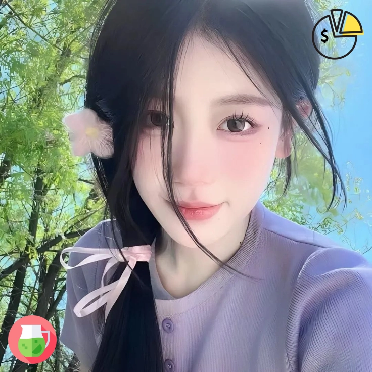 清风