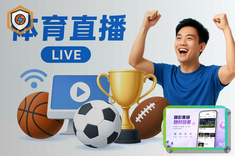 8868体育 世界杯赛事观察