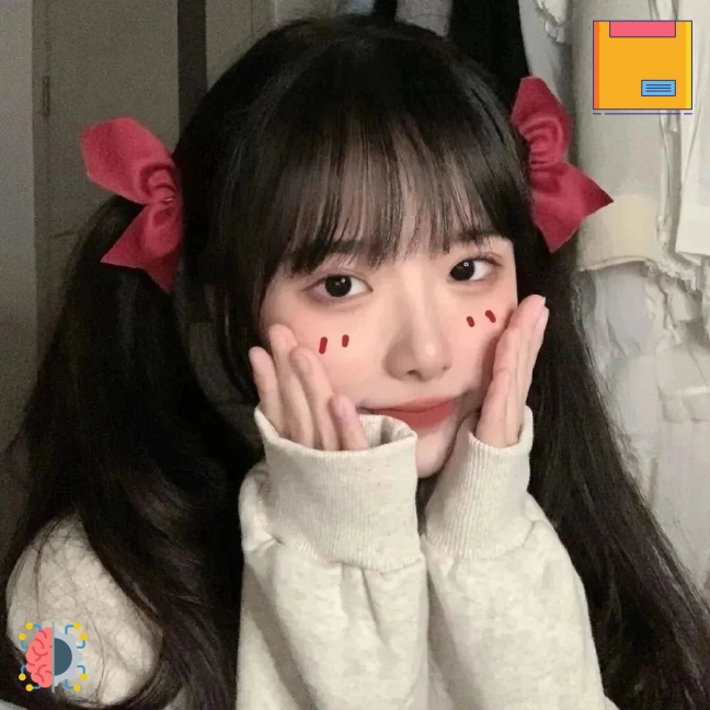 8868体育 体育竞猜访客评价