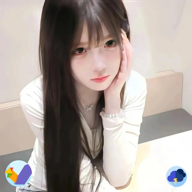 赵女士